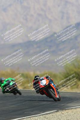 media/Mar-21-2025-CVMA Friday Practice (Fri) [[30cd4fe323]]/2-Racer 1/Session 3 (Turn 3 Exit Wheelie Bump)/